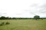14.332 Ac Fm 406 Highway - Photo 6