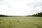 14.455 Ac Fm 406 Highway - Photo 3