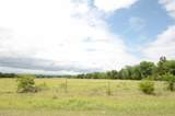 14.455 Ac Fm 406 Highway - Photo 4
