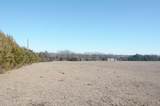 14.455 Ac Fm 406 Highway - Photo 6
