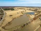 10891 Us Highway 82 - Photo 1
