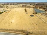 10891 Us Highway 82 - Photo 12