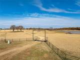 10891 Us Highway 82 - Photo 13