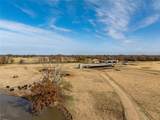 10891 Us Highway 82 - Photo 14