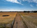 10891 Us Highway 82 - Photo 15