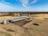 10891 Us Highway 82 - Photo 16