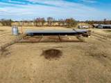10891 Us Highway 82 - Photo 17