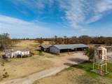 10891 Us Highway 82 - Photo 18