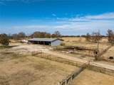 10891 Us Highway 82 - Photo 19