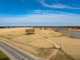 10891 Us Highway 82 - Photo 2