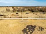 10891 Us Highway 82 - Photo 20