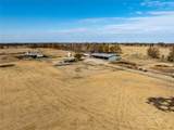 10891 Us Highway 82 - Photo 21