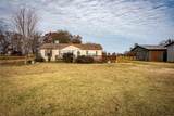 10891 Us Highway 82 - Photo 22