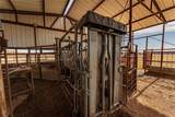 10891 Us Highway 82 - Photo 24
