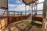 10891 Us Highway 82 - Photo 25