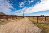 10891 Us Highway 82 - Photo 28