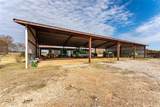 10891 Us Highway 82 - Photo 29