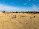 10891 Us Highway 82 - Photo 3