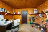10891 Us Highway 82 - Photo 32