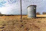 10891 Us Highway 82 - Photo 33