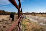 10891 Us Highway 82 - Photo 37