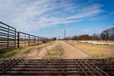 10891 Us Highway 82 - Photo 38