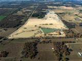 10891 Us Highway 82 - Photo 4