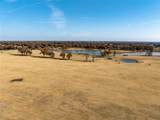 10891 Us Highway 82 - Photo 5