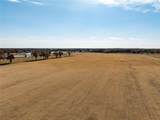 10891 Us Highway 82 - Photo 7