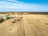 10891 Us Highway 82 - Photo 8