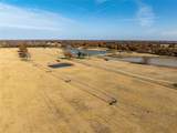 10891 Us Highway 82 - Photo 9