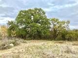 25AC Tract 3 Hwy 6 - Photo 17