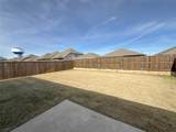 1801 Berry Ridge Trail - Photo 22
