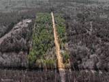 0 Line Road - Photo 1