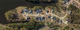 0 Silver Point Drive - Photo 3