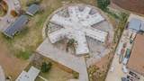 715 Sheehan - Photo 1