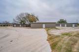 715 Sheehan - Photo 10