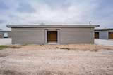 715 Sheehan - Photo 11