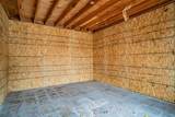 715 Sheehan - Photo 12