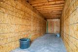 715 Sheehan - Photo 13