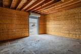 715 Sheehan - Photo 14
