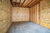 715 Sheehan - Photo 15