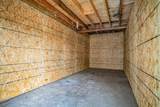 715 Sheehan - Photo 16