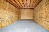715 Sheehan - Photo 17