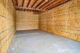 715 Sheehan - Photo 18