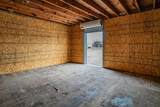 715 Sheehan - Photo 20