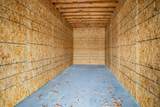 715 Sheehan - Photo 21
