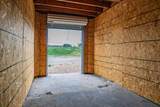 715 Sheehan - Photo 23