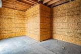 715 Sheehan - Photo 24