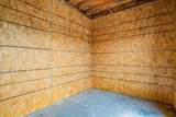715 Sheehan - Photo 26